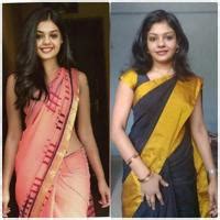 princy xavier videos|Kerala Famous Beauty Tulsi Complete Collection ️ [Pics + 57 .